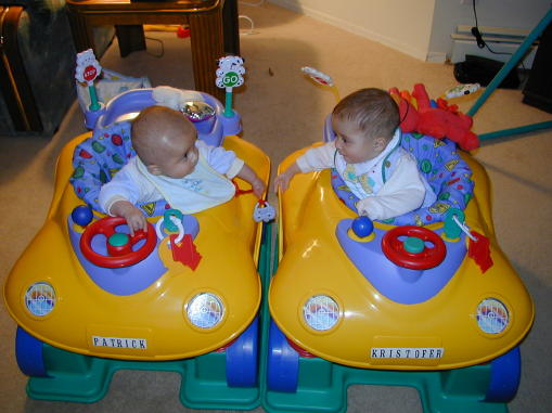 00-0219-buggyss.jpg - 47.9 K