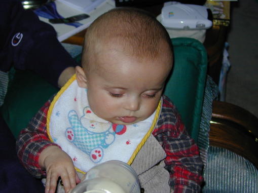 00-0318-pzzeat01s.jpg - 37.1 K