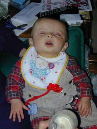 00-0318-pzzeat03s.jpg - 36.5 K