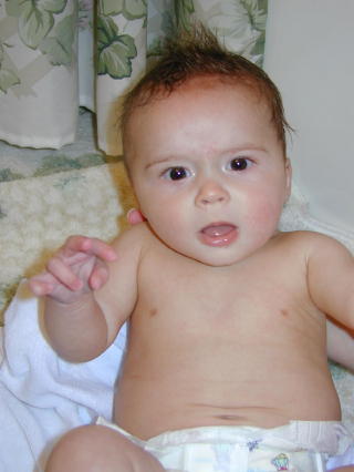 00-0320-kBath05s.jpg - 25.0 K