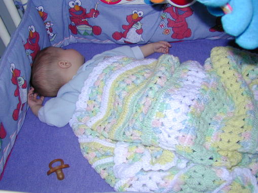 00-0320-kzz1s.jpg - 50.4 K