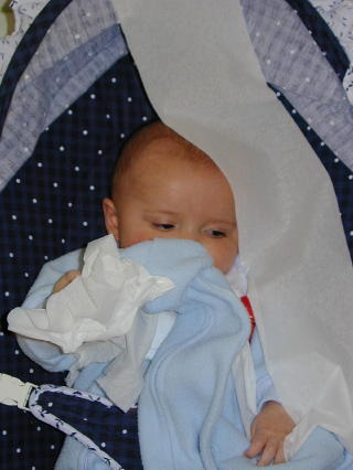 00-0320-p01s.jpg - 27.5 K