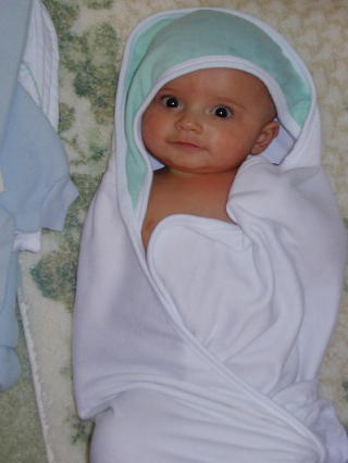 00-0320-pBath05s.jpg - 23.9 K