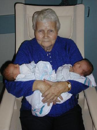 gg&p&k01.jpg - 25.5 K