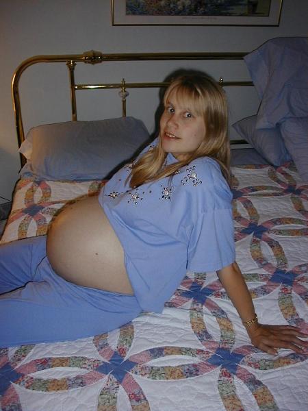 pb-09-23-99-2.jpg - 43.8 K