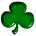 shamrockbut11.gif - 1.0 K